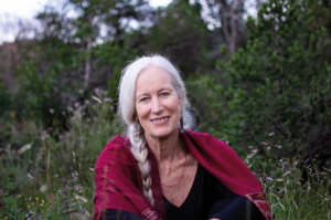 Cynthia Jurs