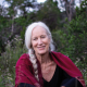 Cynthia Jurs