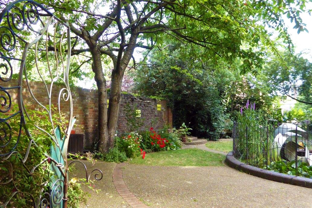 506193870_9315662138534492_6703368693594235121_n