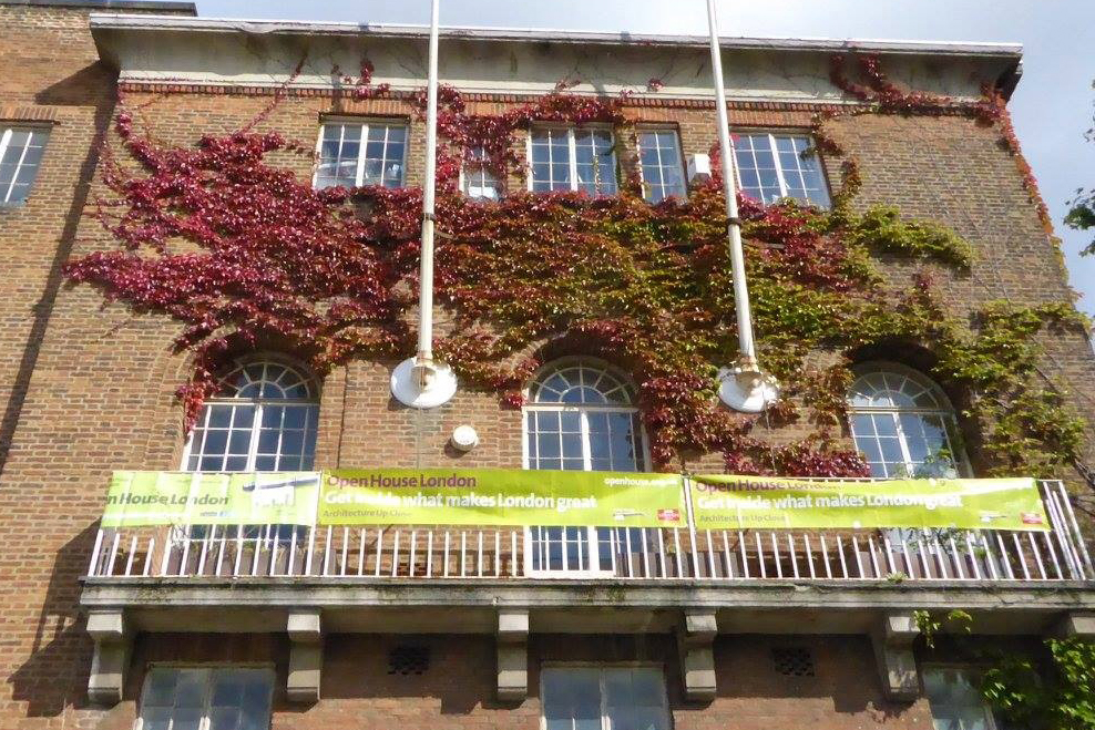 506297258_9323497027751003_905038775039468854_n